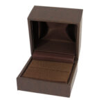 pic_sample001
