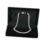 pic_sample002