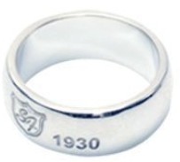 鋳造・キャスト依頼 - 金属原型のお預かり