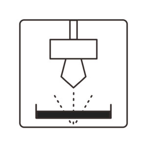 3D関連